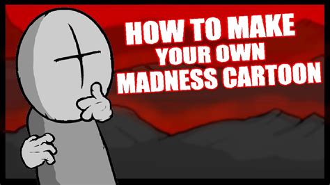 madness combat animation|madness combat animation download.